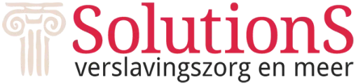 solutions-center