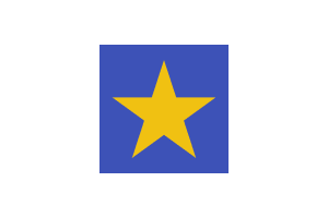 Stellar Stars Spelbonus