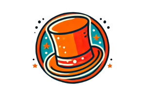 Jack in a Pot Spelbonus