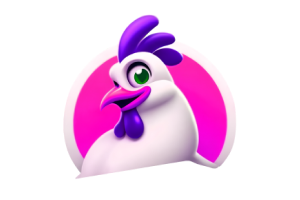 Cosmic Coins Spelbonus