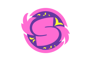 Electric Sam Spelbonus